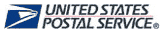 USPS